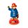 Solar Pal - Orso Paddington 