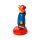 Solar Pal - Orso Paddington 