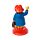 Solar Pal - Orso Paddington 