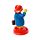 Solar Pal - Orso Paddington 