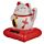 Solar Pal - Gatto Cinese