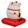 Solar Pal - Gatto Cinese