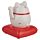 Solar Pal - Gatto Cinese
