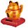 Solar Pal - Gatto Cinese