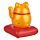 Solar Pal - Gatto Cinese