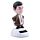 Solar Pal - Mr Bean