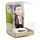 Solar Pal - Mr Bean