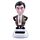 Solar Pal - Mr Bean