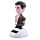 Solar Pal - Mr Bean