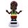 Solar Pal - Rasta