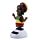 Solar Pal - Rasta