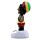 Solar Pal - Rasta