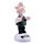 Solar Pal - Wallace - Wallace e Gromit