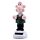 Solar Pal - Wallace - Wallace e Gromit
