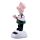Solar Pal - Wallace - Wallace e Gromit