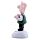Solar Pal - Wallace - Wallace e Gromit