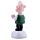 Solar Pal - Wallace - Wallace e Gromit