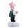 Solar Pal - Wallace - Wallace e Gromit
