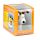 Solar Pal - Gromit - Wallace e Gromit