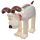Solar Pal - Gromit - Wallace e Gromit