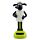 Solar Pal - Shaun - Shaun, Vita da Pecora