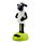Solar Pal - Shaun - Shaun, Vita da Pecora