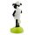 Solar Pal - Shaun - Shaun, Vita da Pecora