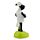 Solar Pal - Shaun - Shaun, Vita da Pecora