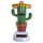 Solar Pal - Cactus con Sombrero