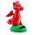 Solar Pal - Drago Gallese
