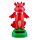 Solar Pal - Drago Gallese