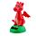 Solar Pal - Drago Gallese