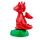 Solar Pal - Drago Gallese