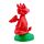 Solar Pal - Drago Gallese
