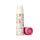 Profumo Solido in Stick - Rosa Floreale - Julie Dodsworth