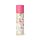 Profumo Solido in Stick - Rosa Floreale - Julie Dodsworth