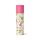 Profumo Solido in Stick - Rosa Floreale - Julie Dodsworth