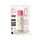 Profumo Solido in Stick - Rosa Floreale - Julie Dodsworth