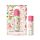 Profumo Solido in Stick - Rosa Floreale - Julie Dodsworth