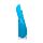 Espositore da Terra in Cartone - Cusc. Relaxeazzz-Maschere per Occhi - 18 scomp