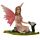 Statuetta Fata dei Fiori - Flora e Fauna