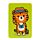 Memoria - Gioco da Tavolo - Animali Dolci - Selvatici 