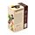 Memoria - Gioco da Tavolo - Pirati - Jolly Rogers