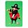 Memoria - Gioco da Tavolo - Pirati - Jolly Rogers