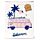Busta Regalo - Explore - Volkswagen T1 - L