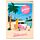 Busta Regalo - The Waves are Calling - Volkswagen T1 - M