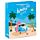 Busta Regalo - The Waves are Calling - Volkswagen T1 - XL