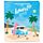 Busta Regalo - The Waves are Calling - Volkswagen T1 - XL