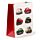 Busta Regalo - Fiat 500 Retro - L