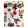 Busta Regalo - Farfalle - Meadows - L